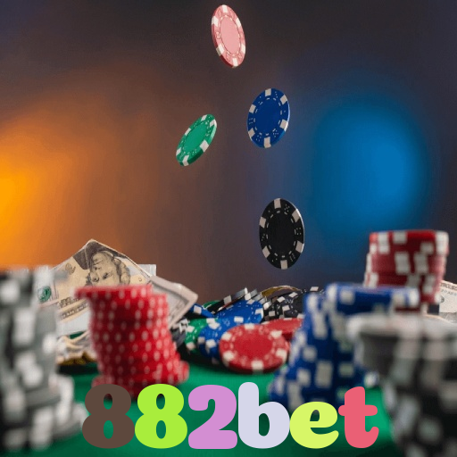882bet - Baixe o app 882bet no Google Play e jogue ao vivo