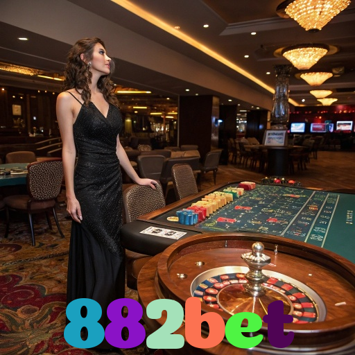 882bet - Baixe o app 882bet no Google Play e jogue ao vivo
