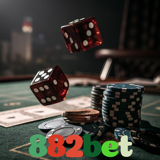 882bet - Baixe o app 882bet no Google Play e jogue ao vivo