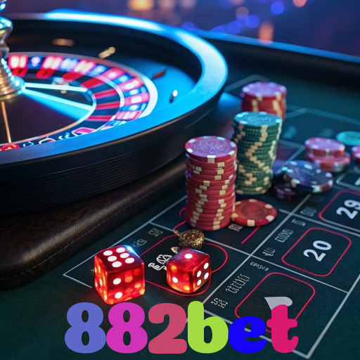 882bet - Baixe o app 882bet no Google Play e jogue ao vivo