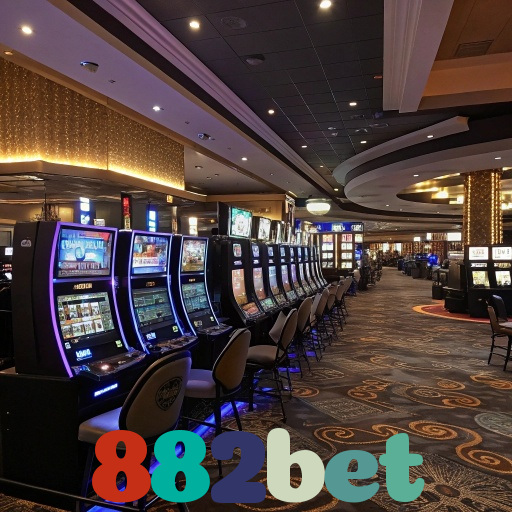 882bet - Baixe o app 882bet no Google Play e jogue ao vivo