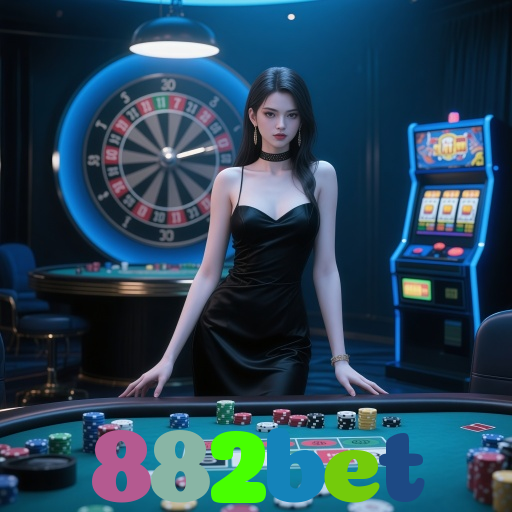 882bet - Baixe o App 882bet para Android e Comece a Jogar