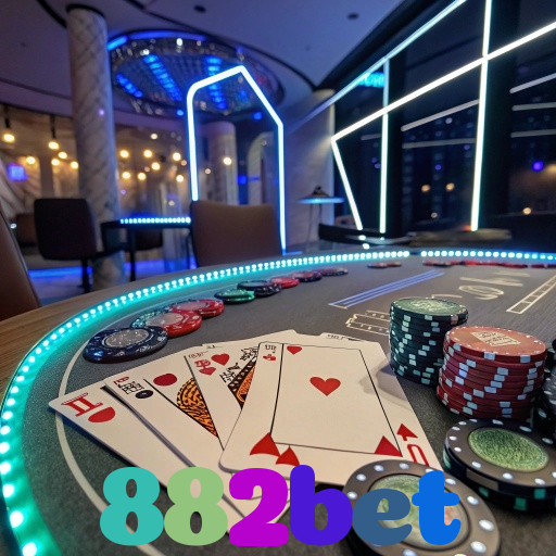 882bet - Baixe o app 882bet no Google Play e jogue ao vivo