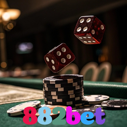 882bet - Baixe o app 882bet no Google Play e jogue ao vivo