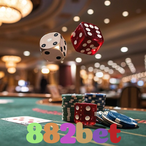 882bet - Baixe o App 882bet para Android e Comece a Jogar