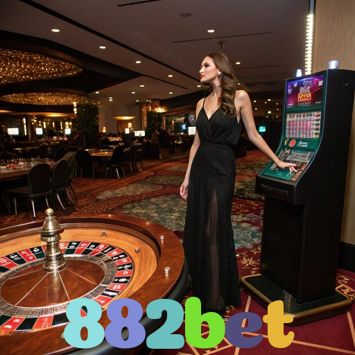 882bet - Baixe o app 882bet no Google Play e jogue ao vivo