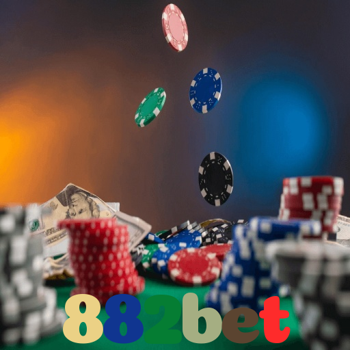 882bet - Baixe o App 882bet para Android e Comece a Jogar