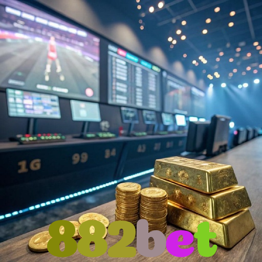 882bet - Baixe o app 882bet no Google Play e jogue ao vivo
