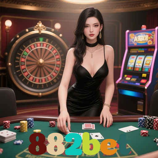 882bet - Baixe o App 882bet para Android e Comece a Jogar