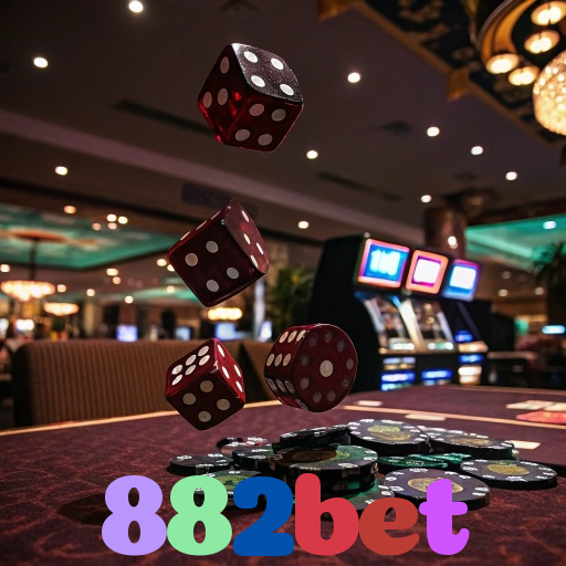 882bet - Baixe o App 882bet para Android e Comece a Jogar