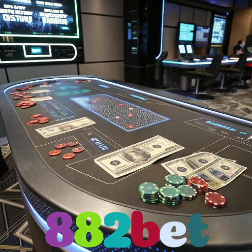 882bet - Baixe o app 882bet no Google Play e jogue ao vivo