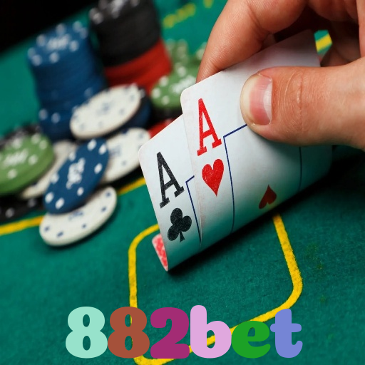882bet - Baixe o App 882bet para Android e Comece a Jogar