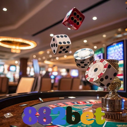 882bet - Baixe o app 882bet no Google Play e jogue ao vivo