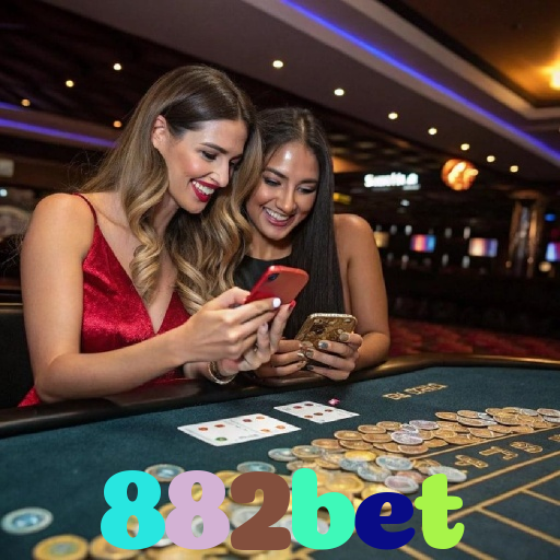882bet - Baixe o App 882bet para Android e Comece a Jogar
