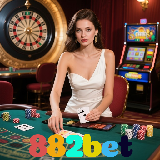 882bet - Baixe o App 882bet para Android e Comece a Jogar