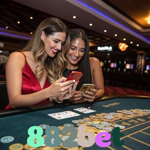 882bet - Baixe o app 882bet no Google Play e jogue ao vivo