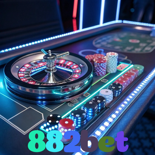 882bet - Baixe o app 882bet no Google Play e jogue ao vivo