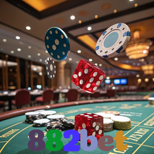 882bet - Baixe o App 882bet para Android e Comece a Jogar