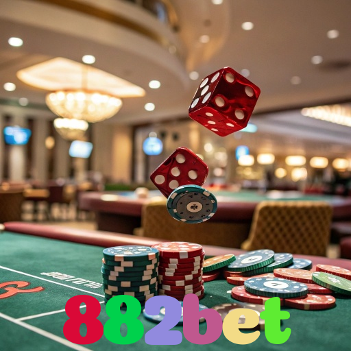 882bet - Baixe o App 882bet para Android e Comece a Jogar