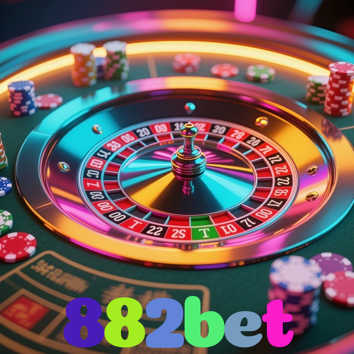 882bet - Baixe o app 882bet no Google Play e jogue ao vivo