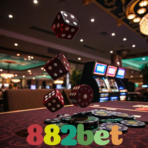882bet - Baixe o App 882bet para Android e Comece a Jogar