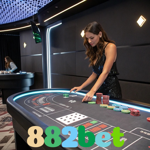 882bet - Baixe o App 882bet para Android e Comece a Jogar