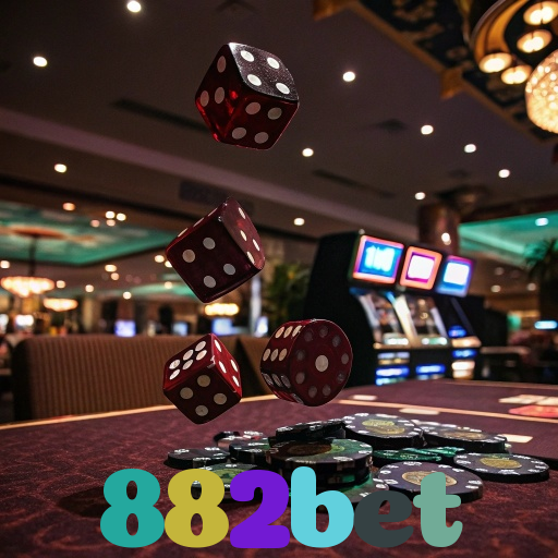 882bet - Baixe o App 882bet para Android e Comece a Jogar