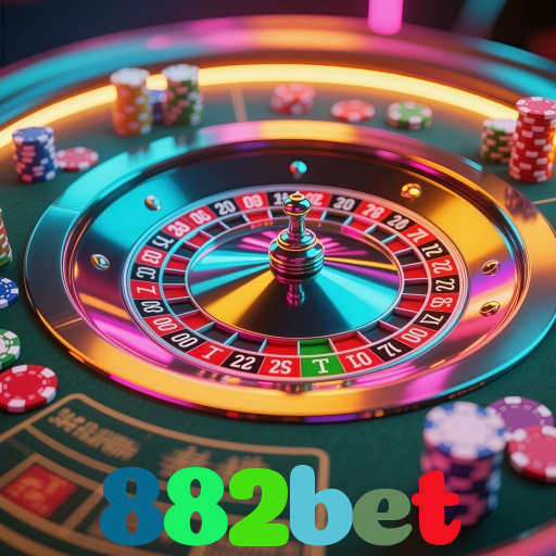 882bet - Baixe o App 882bet para Android e Comece a Jogar
