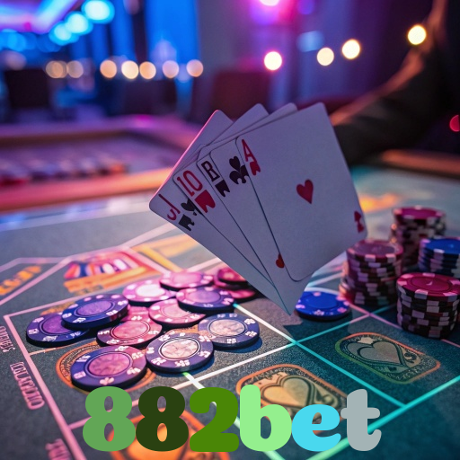 882bet - Baixe o app 882bet no Google Play e jogue ao vivo