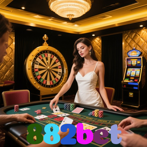 882bet - Baixe o App 882bet para Android e Comece a Jogar
