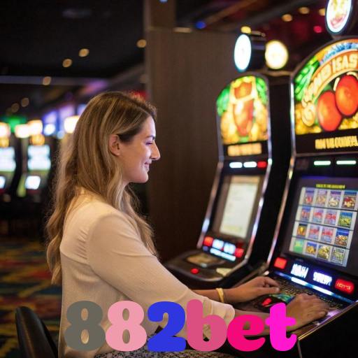 882bet - Baixe o app 882bet no Google Play e jogue ao vivo