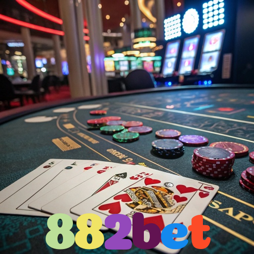 882bet - Baixe o App 882bet para Android e Comece a Jogar