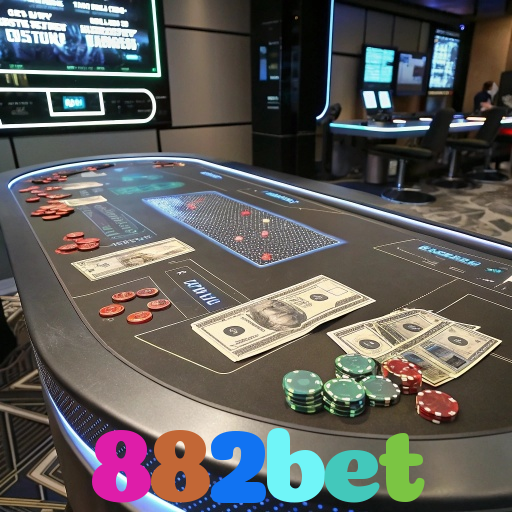 882bet - Baixe o App 882bet para Android e Comece a Jogar