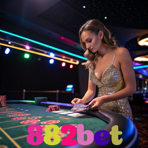 882bet - Baixe o App 882bet para Android e Comece a Jogar