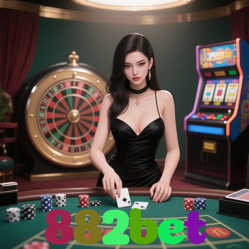 882bet - Baixe o App 882bet para Android e Comece a Jogar