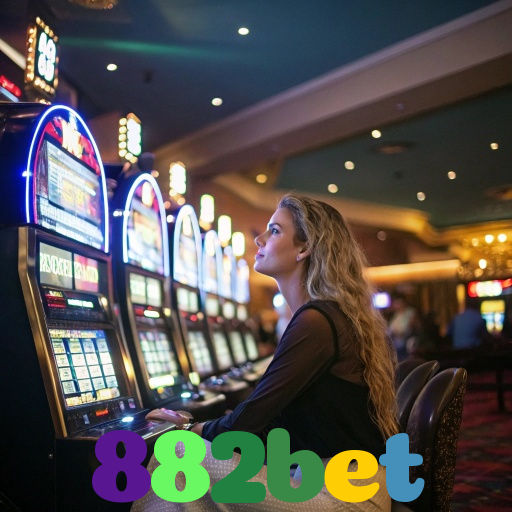 882bet - Baixe o app 882bet no Google Play e jogue ao vivo