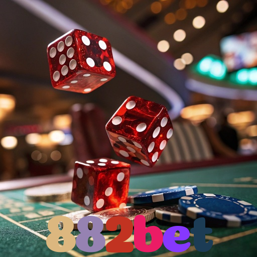882bet - Baixe o app 882bet no Google Play e jogue ao vivo