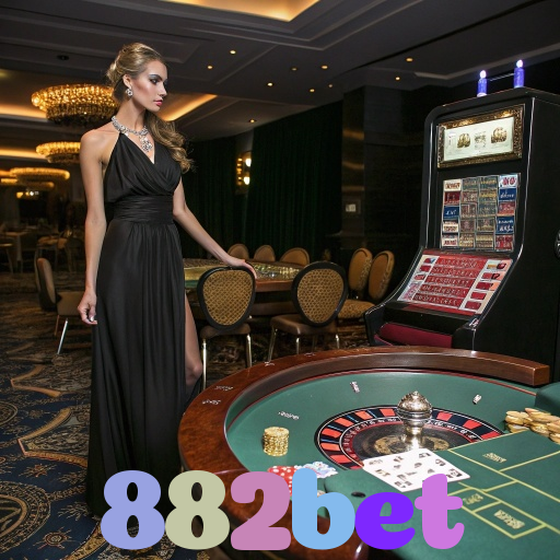 882bet - Baixe o App 882bet para Android e Comece a Jogar