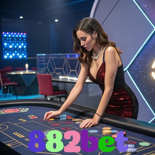 882bet - Baixe o App 882bet para Android e Comece a Jogar