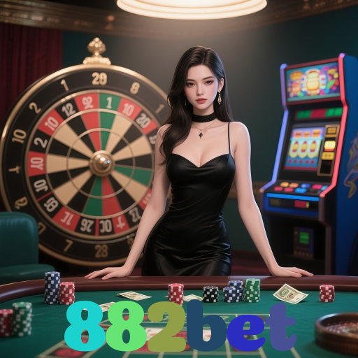 882bet - Baixe o app 882bet no Google Play e jogue ao vivo