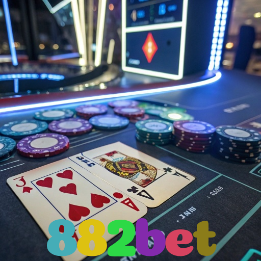882bet - Baixe o App 882bet para Android e Comece a Jogar