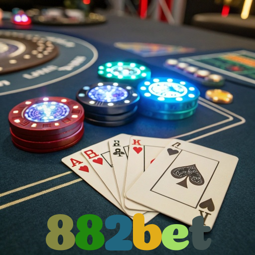 882bet - Baixe o app 882bet no Google Play e jogue ao vivo