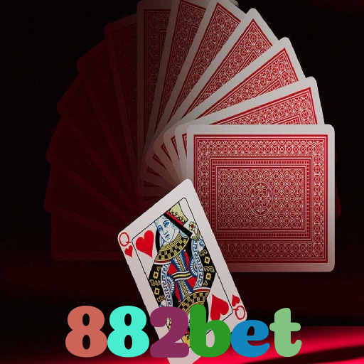 882bet - Baixe o app 882bet no Google Play e jogue ao vivo