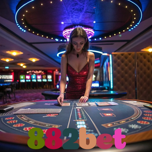 882bet - Baixe o app 882bet no Google Play e jogue ao vivo