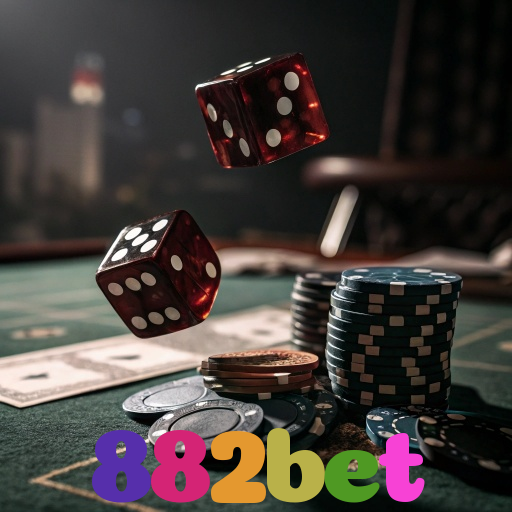 882bet - Baixe o app 882bet no Google Play e jogue ao vivo