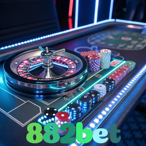 882bet - Baixe o App 882bet para Android e Comece a Jogar