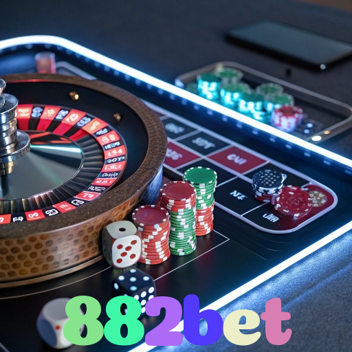 882bet - Baixe o app 882bet no Google Play e jogue ao vivo