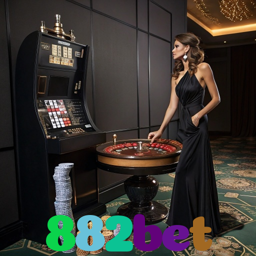 882bet - Baixe o app 882bet no Google Play e jogue ao vivo