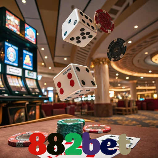 882bet - Baixe o App 882bet para Android e Comece a Jogar
