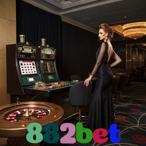 882bet - Baixe o app 882bet no Google Play e jogue ao vivo